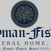 Wyman-Fisher Funeral Home
