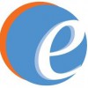 eMedAssist