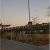 SolarPath