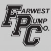 Farwest Pump
