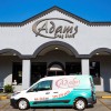 Adams Drug Store