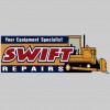 Swift Repair
