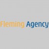 Fleming Enterprises