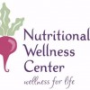 Nutritional Wellness Center