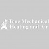 True Mechanical