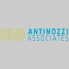 Antinozzi Assoc PC