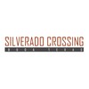 Silverado Crossing Apartments