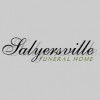 Salyersville Funeral Home