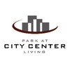 Park At City Center Apartments