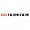 Kiki Furniture Store