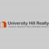 University Hill Realty