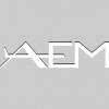 AEM Aviation