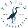 Seaton Chiropractic Clinic