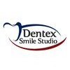Dentex Smile Studio, Ewa Awad D.D.S