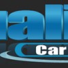 Quality Car Care