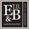 Edward D Burke Jr & Associates