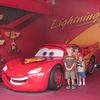 B & B Automotive Services