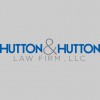 Hutton & Hutton Law Firm