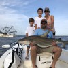 Fish Hunter Charters