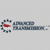 Advanced Transmission