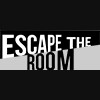 Escape The Room