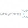 Kideney Architects