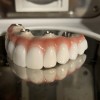 Shama Dental Lab