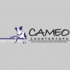 Cameo Countertops