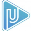 Uply Media