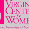 Virginia Center For Women