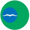 Maine Audubon Society