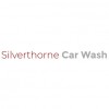 Silverthorne Car Wash