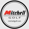 Mitchell Golf Equipment