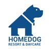 Homedog Resort & Daycare