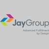 The Jay Group