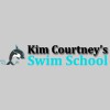 Kim Courtney's Swim School