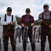 Copper River Guides