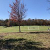 Bryan Park