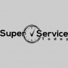 Super Service Today