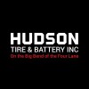 Hudson Tire & Battery