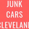 Junk Cars Cleveland