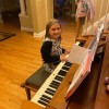 Guilderland Music Academy