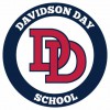 Davidson Day School
