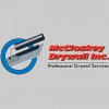 McCloskey Drywall