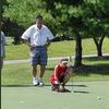 Grayson Rick Golf Instruction