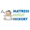 Mattress Outlet Hickory