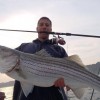Reel Cast Charters