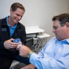 Caven Dental Group