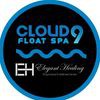 Cloud9 Float Spa