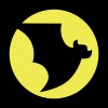 BAT Security Services